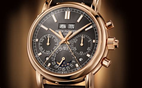 patek phillpie|patek philippe uk official site.